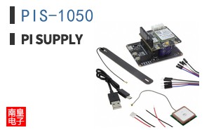 PIS-1050